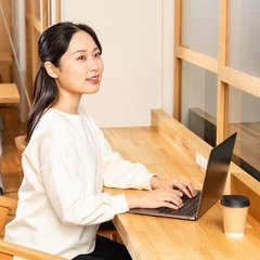【求人】英語（英会話）の学習・受験・試験のコーチング・カウンセリングをしてくださる方を募集しております。（オンライン可）の画像