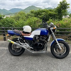インパルス400の画像