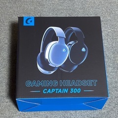 ⭐️新品未開封⭐️ゲーミングヘッドセット⭐️3way接続 マイク付 ワイヤレス 自動ペアリングの画像