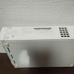 wii 本体のみの画像