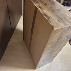 本棚の画像
