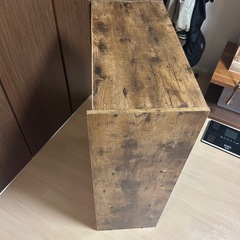 本棚の画像