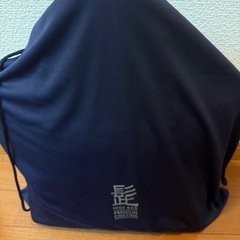 CPC プレミアムコーティング ダブルG　メンテナンスキットの画像