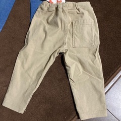 80〜90ボトムス６点まとめて　ズボン　　の画像