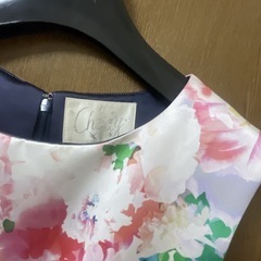 Chestyのワンピースです☺️の画像