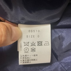Chestyのワンピースです☺️の画像