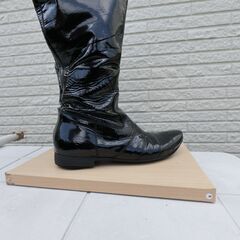 １３　ブーツ他色々の画像