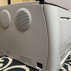 RICOH IPSiO SP C320 レーザープリンターの画像