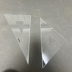 製図セットの画像