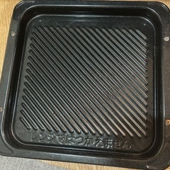 Panasonic オーブンレンジ NE-MS261-Kの画像