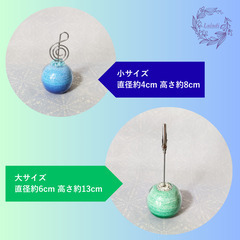 【夏季特別企画】サンドアート体験レッスン　初めての方大歓迎！の画像