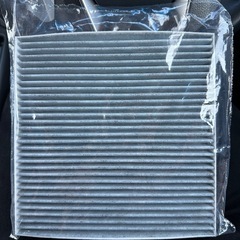 PIAA エアコンフィルター Comfort Premiumの画像