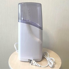 ヨーグルトファクトリー プレミアム ヨーグルトメーカーの画像