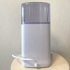 ヨーグルトファクトリー プレミアム ヨーグルトメーカーの画像