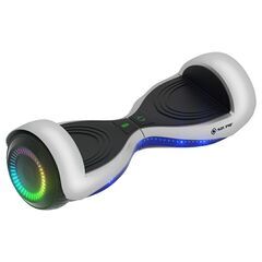 ★安定感抜群★ セグウェイ 電動スクーター PSE認証 持ち運び 黒 他カラー有の画像