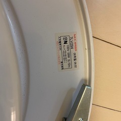 照明の画像