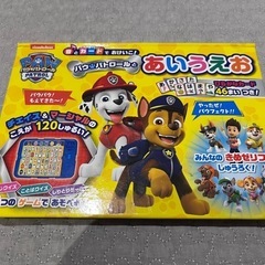 サムネイル