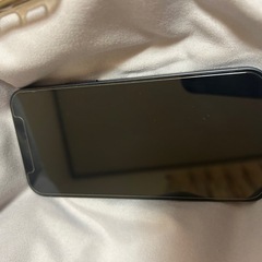 iPhone12 mini 256g の画像