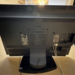 【終了しました】　　　の画像