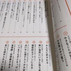 本2冊の画像