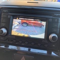 【取引成立】⭐️低走行 車検満タン❗️⭐️人気のパレット❗️早い者勝ち‼️の画像