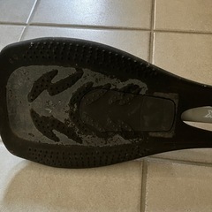 ジェイボーの画像