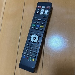 dx broadtec レコーダーの画像