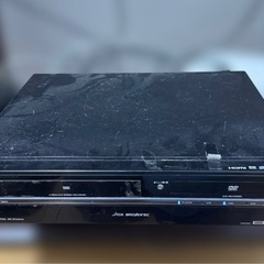 dx broadtec レコーダー
