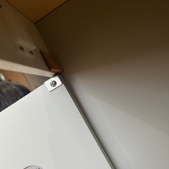 【値引】キッチンセットの画像