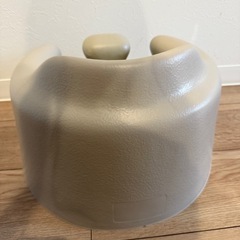 バンボ　ベビーソファーの画像
