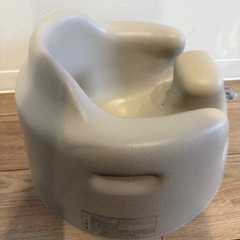 バンボ　ベビーソファーの画像