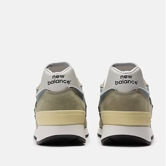 New Balance 1300JP Made in USA 2025 23cm 新品の画像