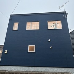 ★未経験者歓迎★業務委託大歓迎！即日稼働可能！未経験日当11,000円から！の画像
