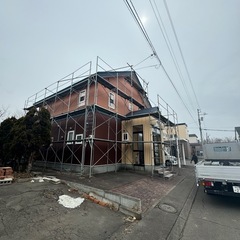 ★未経験者歓迎★業務委託大歓迎！即日稼働可能！未経験日当11,000円から！の画像