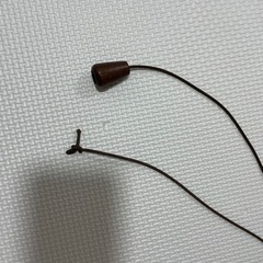 ブラインドの画像