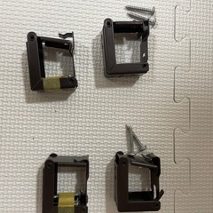 ブラインドの画像