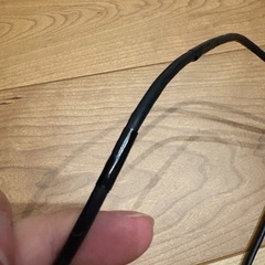PS4 コントローラーの画像