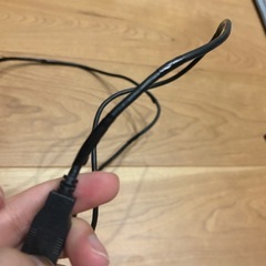 PS4 コントローラーの画像