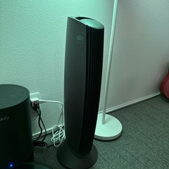 IonicBreeze イオニックブリーズ GRANDEの画像