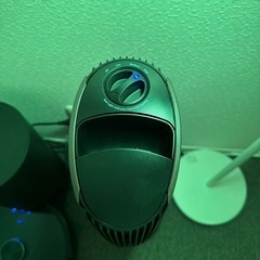 IonicBreeze イオニックブリーズ GRANDEの画像