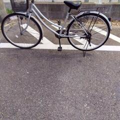 ■ tartarruga typesport20インチ tartarruga typesport20インチ