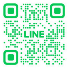 頑張りが収入に直結!軽貨物運送ドライバー募集の画像