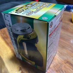 SANKYO ネオステラ枠レプリカレバーvol.2ゴールドの画像
