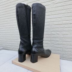 １６　ブーツ他色々の画像