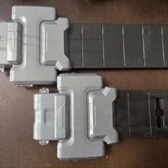 仮面ライダージオウ　変身ベルトの画像