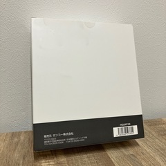 THANKO ネックフリーザーの画像