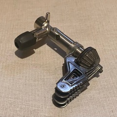 シングルバーナー PRIMUS プリムス キャンプ 登山 アウトドア ツーリングの画像