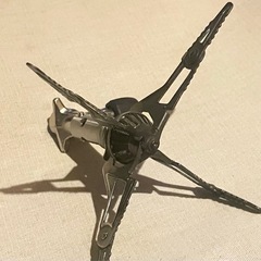 シングルバーナー PRIMUS プリムス キャンプ 登山 アウトドア ツーリングの画像