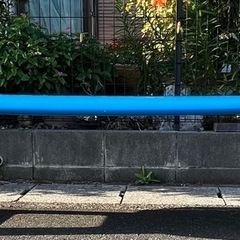 サーフボード　ロングボード　ハービーフレッチャー　TOMMY WITT 9.1f　の画像