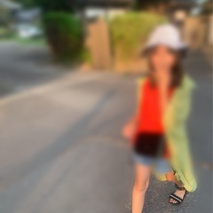 サンダル20.5相当の画像